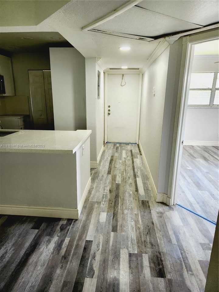 8000 Fairview Dr #301 - Photo 4 of 13