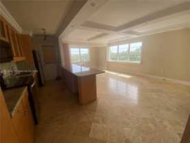 7904 West Dr #401 - Photo 1 of 1