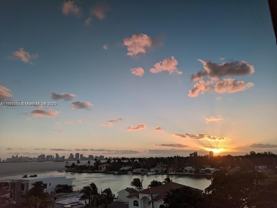 1455 N Treasure Dr #7R - Photo 1 of 1