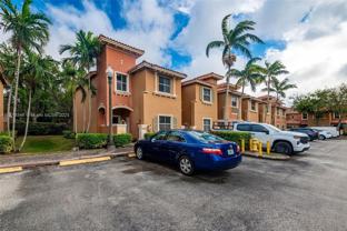 4958 White Mangrove Way E #1 - Photo 1 of 1