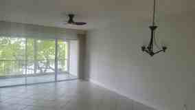 6091 Nw 61st Ave #310 - Photo 1 of 1