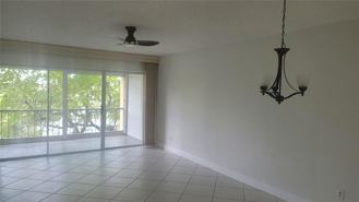 6091 Nw 61st Ave #310 - Photo 1 of 1