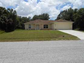 4691 Luther Ave - Photo 1 of 1