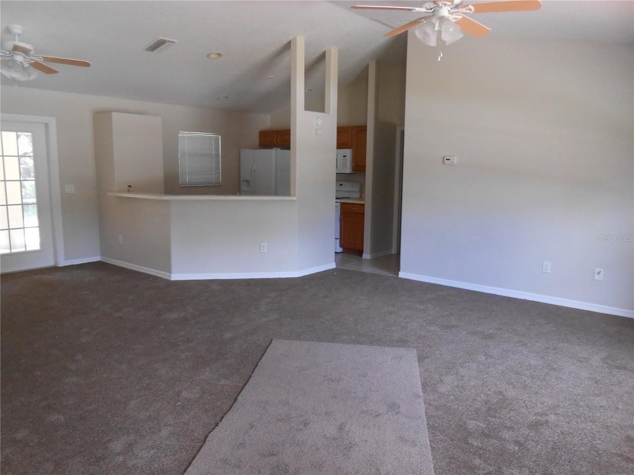 4691 Luther Ave - Photo 3 of 12