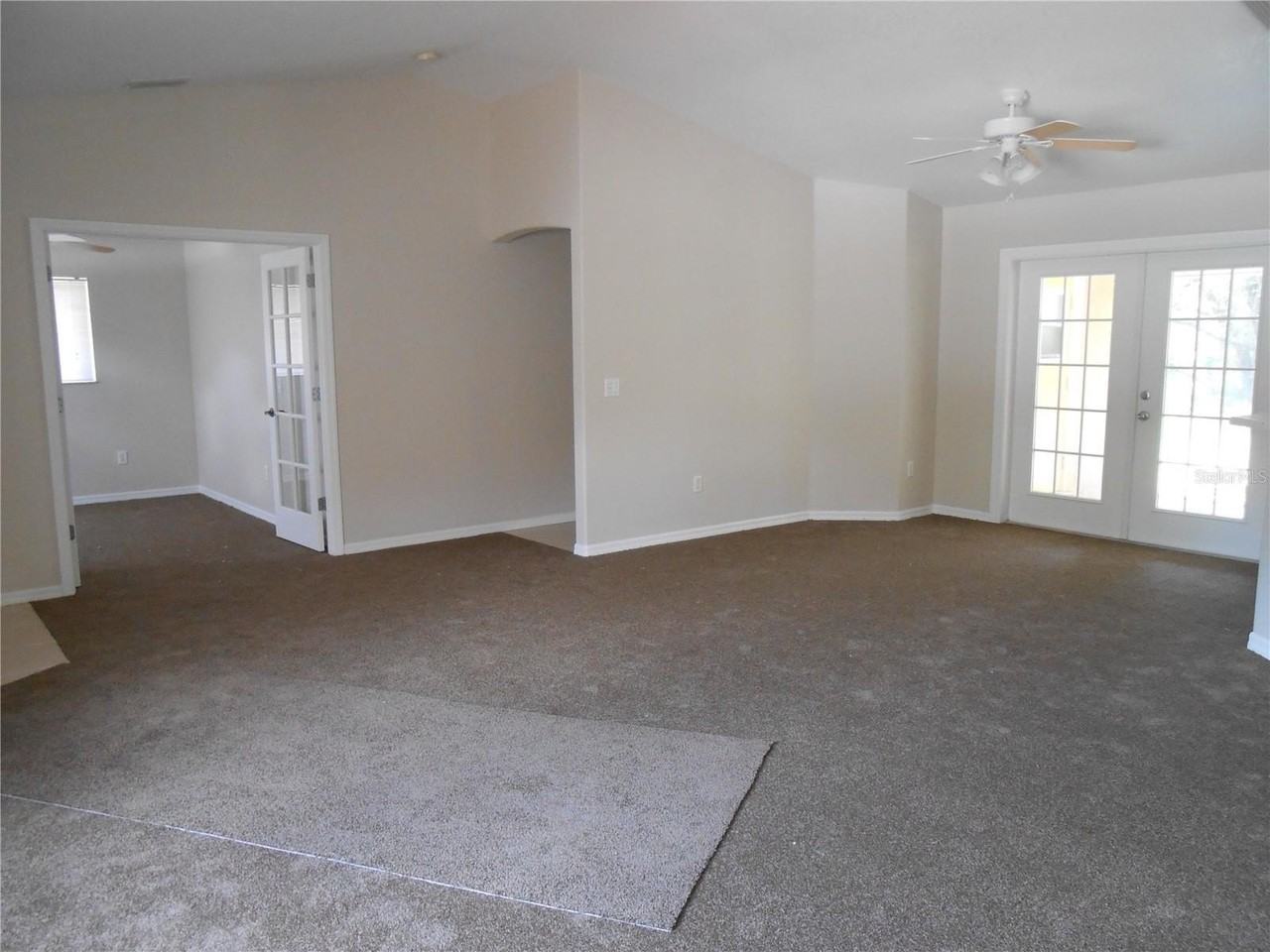 4691 Luther Ave - Photo 4 of 12