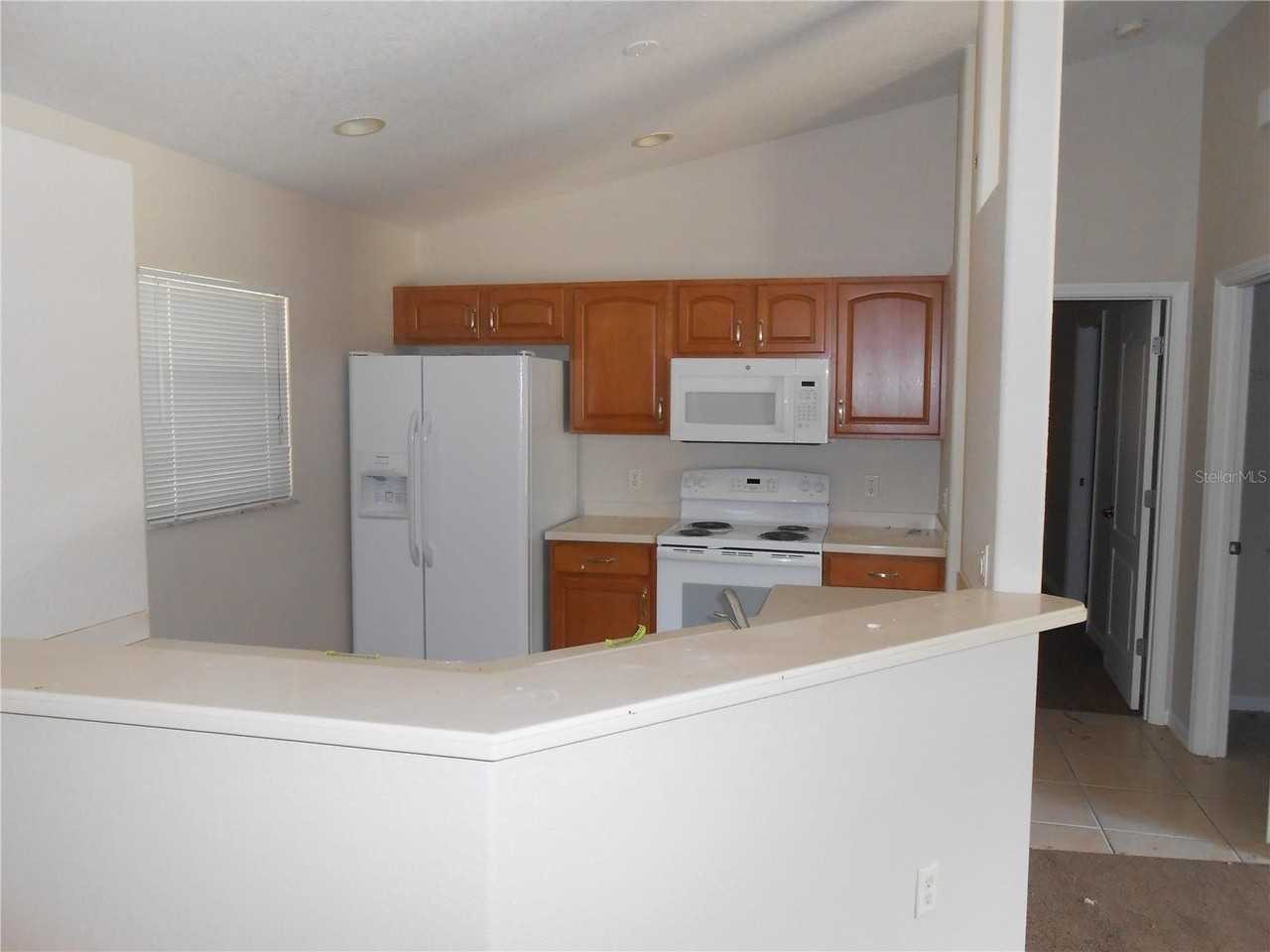 4691 Luther Ave - Photo 6 of 12