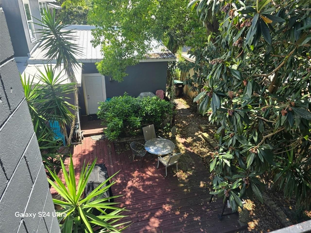 7306 Earlwood Ave - Photo 2 of 10