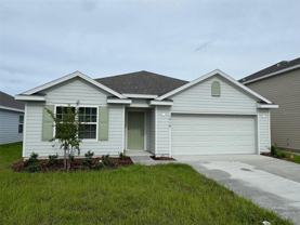1918 Nw 246th Ter - Photo 1 of 1