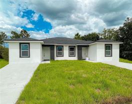 525 Albatross Dr #A - Photo 1 of 1