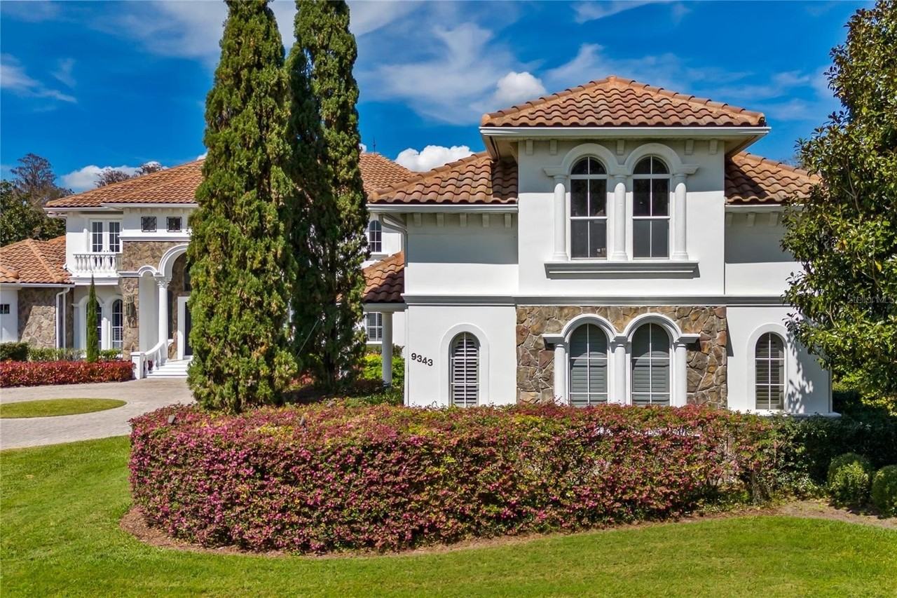 9343 Tibet Pointe Cir - Photo 7 of 50