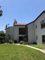 2971 Estancia Blvd #325 - Photo 1 of 1