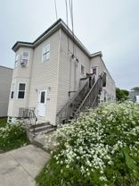 160 Charlotte St W #5 - Photo 1 of 1