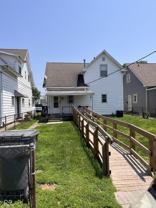 1948 1/2 Shelby St - Photo 1 of 1