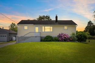 30 Willow St - Photo 1 of 1