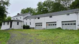 131 S Putt Corners Rd - Photo 1 of 1