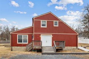 37 St Georges Ave - Photo 1 of 1