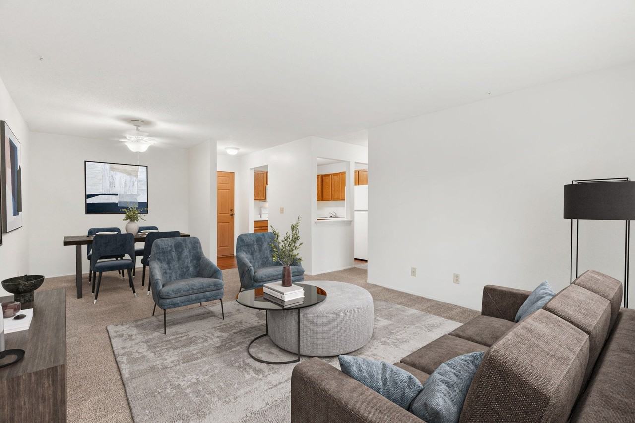 Willow Pond - Photo 3 of 25