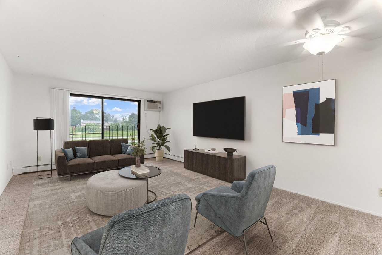 Willow Pond - Photo 4 of 25