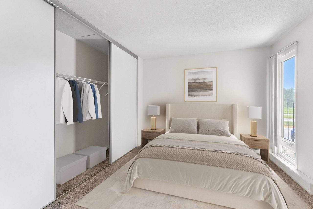 Willow Pond - Photo 5 of 25