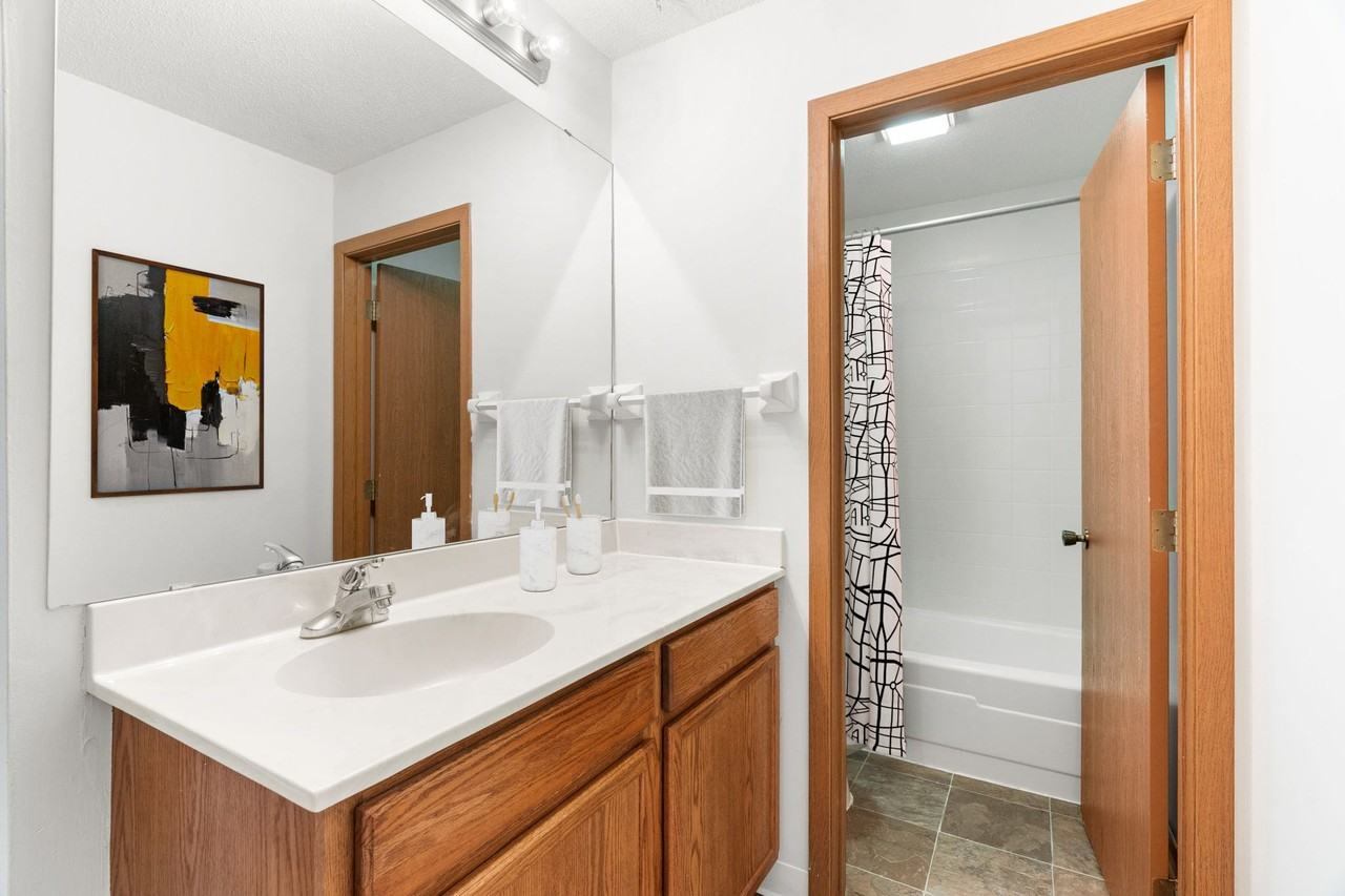 Willow Pond - Photo 6 of 25