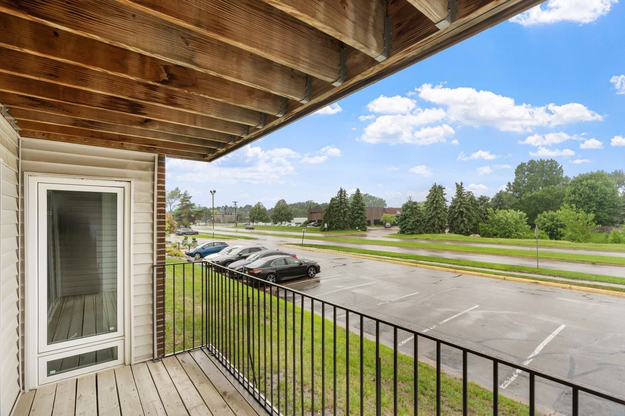 Willow Pond - Photo 7 of 25