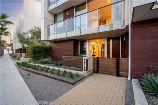 3351 Via Lido - Photo 1 of 1