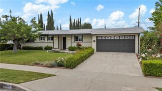 8454 Hanna Ave - Photo 1 of 1