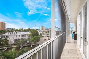 featured image of 400 Flagship Dr #602