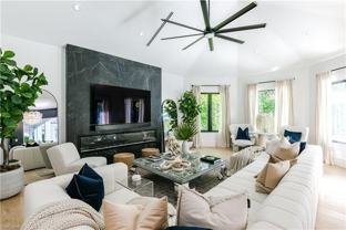 681 Katemore Ln - Photo 1 of 1