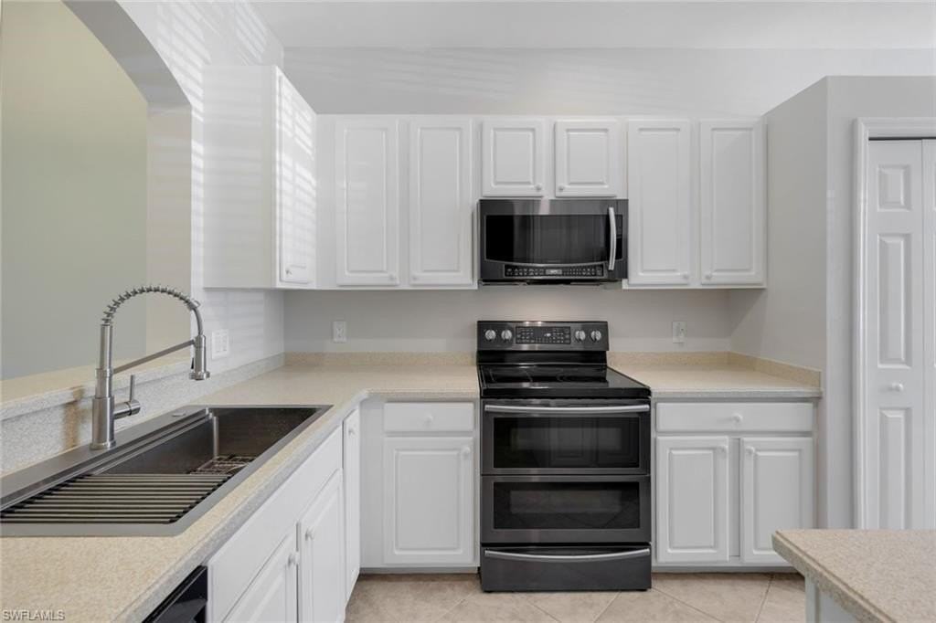 14165 Winchester Court #203 - Photo 2 of 30