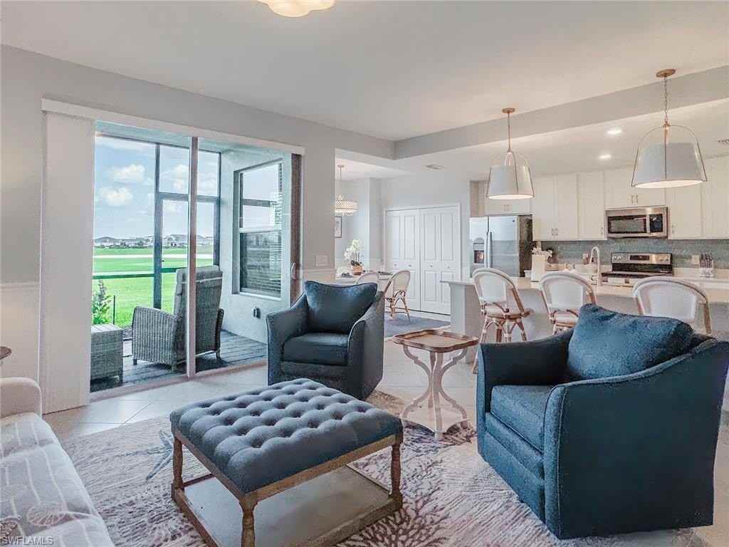 5467 Double Eagle Circle #3213