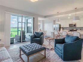 5467 Double Eagle Cir #3213 - Photo 1 of 1