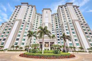 275 Indies Way #803 - Photo 1 of 1