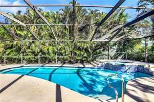 featured image of 739 7th Ave N