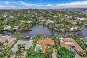 featured image of 655 Galleon Dr