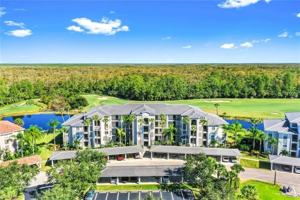 featured image of 10329 Heritage Bay Blvd #1641