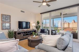 featured image of 400 Flagship Dr #1002