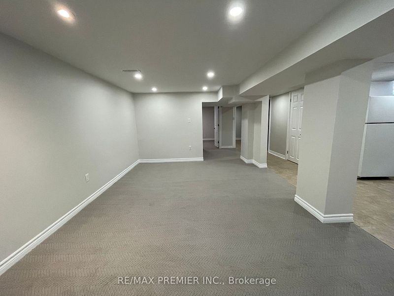 51 Portage Avenue #Bsmt - Photo 2 of 13