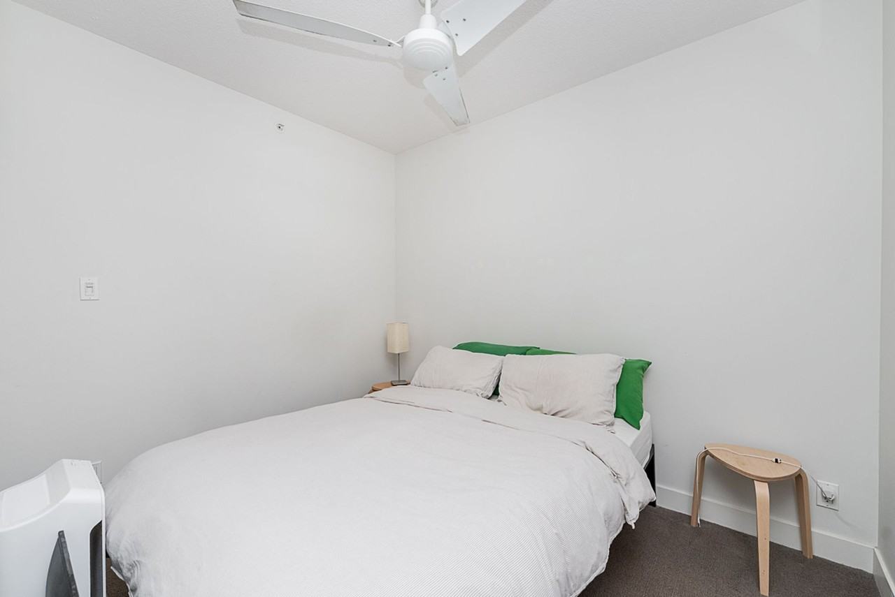 250 East 6th Avenue #706 - Photo 2 of 24