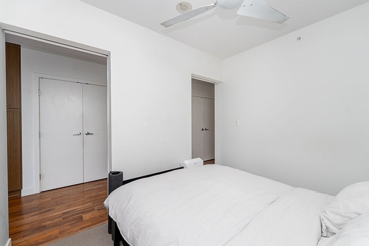 250 East 6th Avenue #706 - Photo 3 of 24