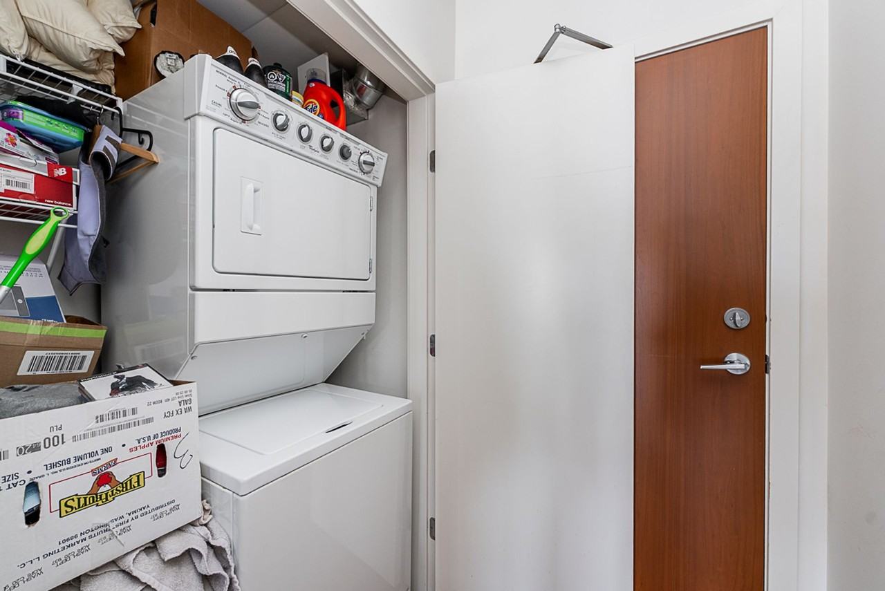 250 East 6th Avenue #706 - Photo 6 of 24