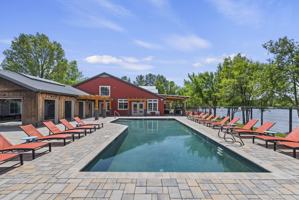 featured image of 365 N Whitewater Park Blvd