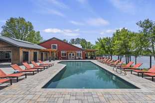 Whitewater Park - Photo 1 of 1