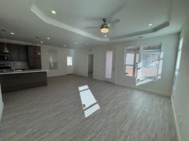 featured image of 7500 E Voyager Rd Site 136 #0136