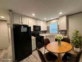 1056 Revere Ln #955 - Photo 1 of 1