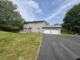9 Denise Ct - Photo 1 of 1
