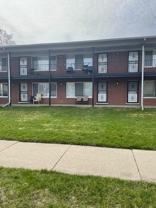 14725 Joy Rd - Photo 1 of 1