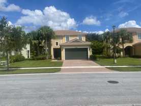 2955 Bellarosa Cir - Photo 1 of 1