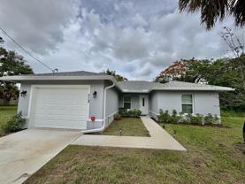 713 Se East Ave - Photo 1 of 1