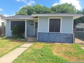 4767 Lark - Photo 1 of 1